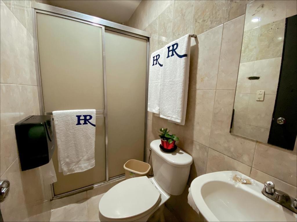 Renovación