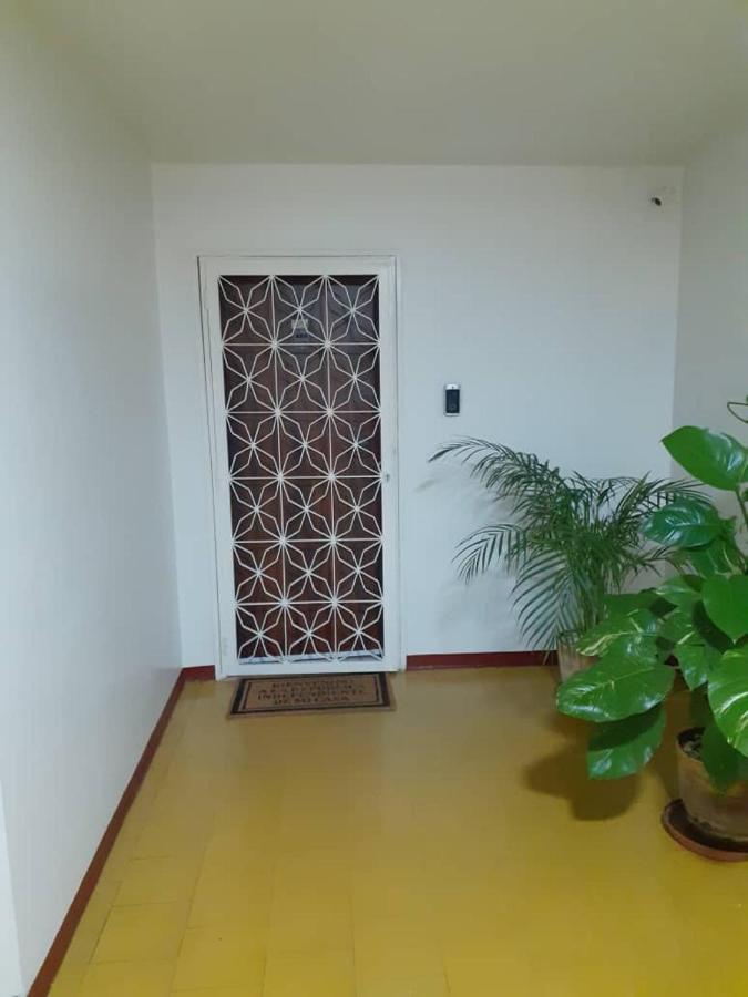Confortable Apartamento Ejecutivo En La California * Caracas