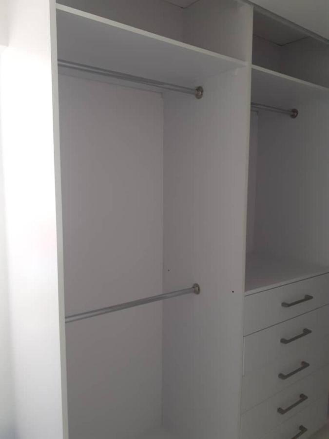Confortable Apartamento Ejecutivo En La California *