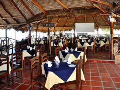 Hotel Eduard's 4*
