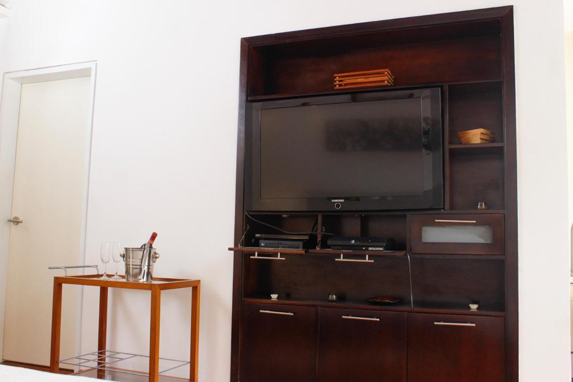 Casa Con Vistas En Сasa de vacaciones *