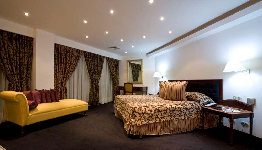 Meliá Hotel Caracas