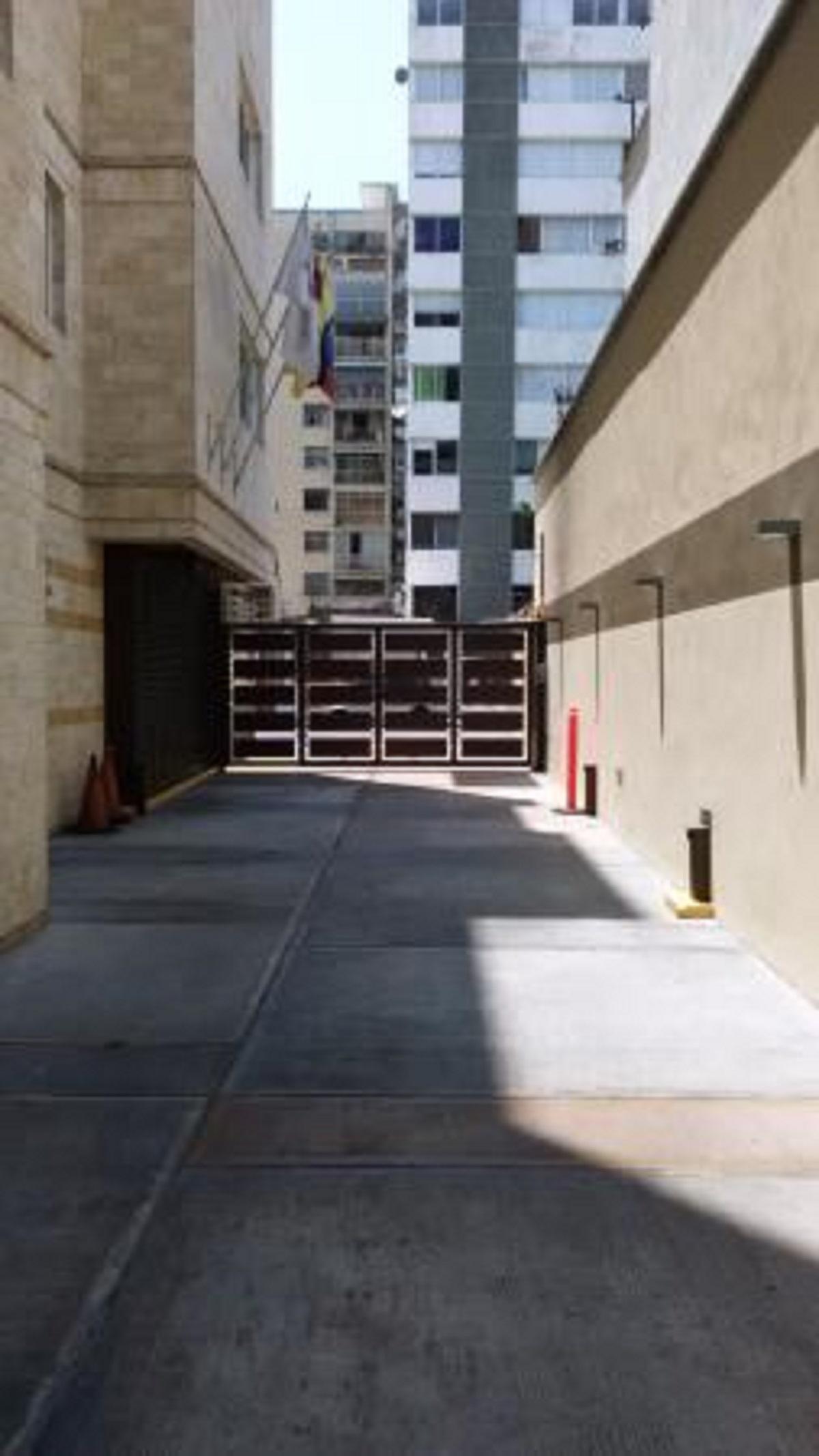 Hotel Cuarta Avenida 4*