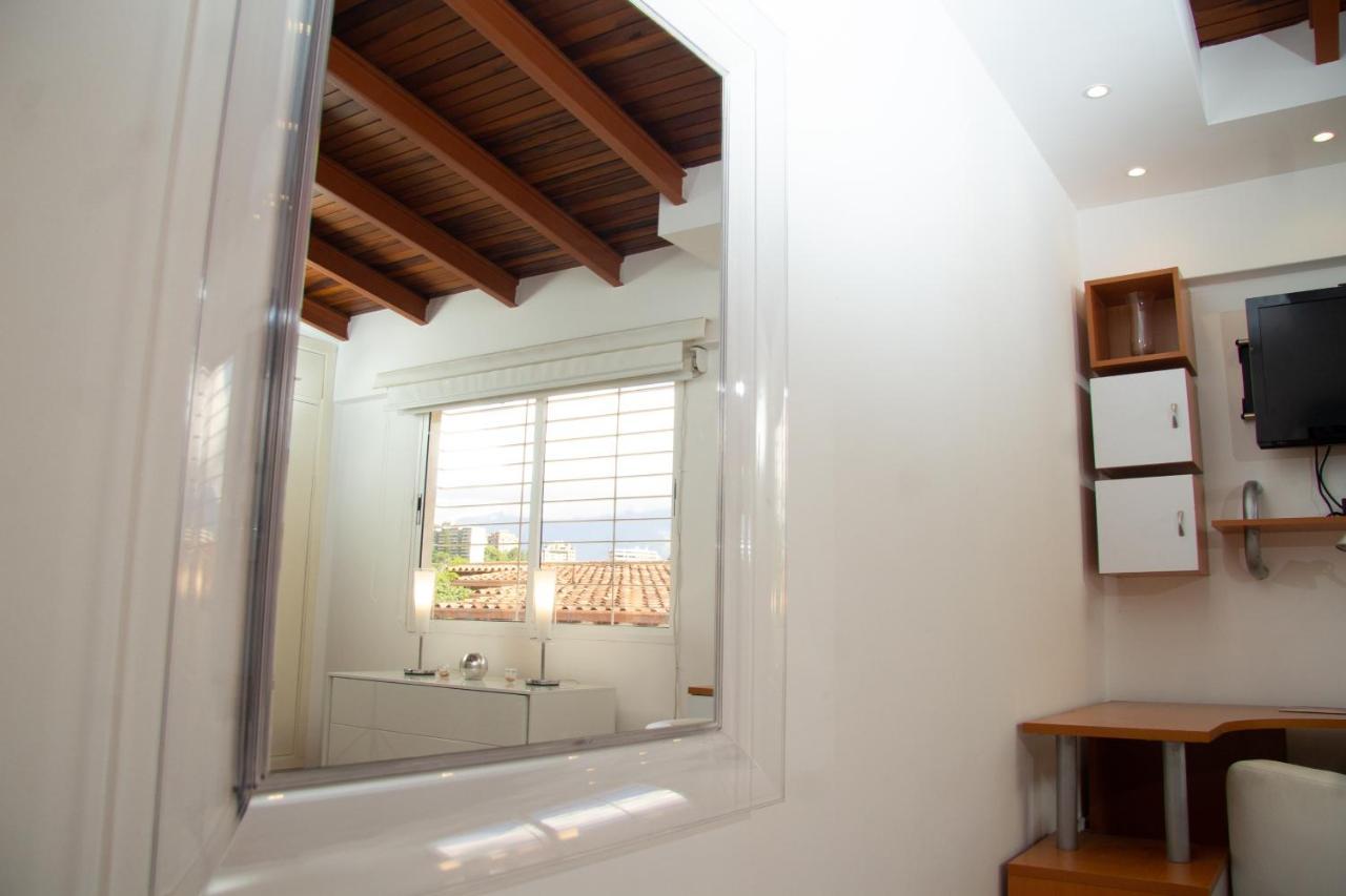 Сasa de vacaciones Casa Con Vistas En *