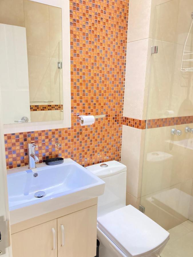 Hatillo Apartamento *