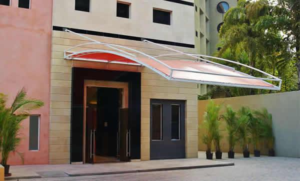 Altamira Village 4*
