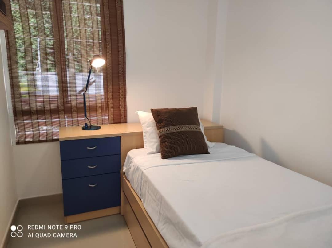 Сasa de vacaciones Casa Con Vistas En *