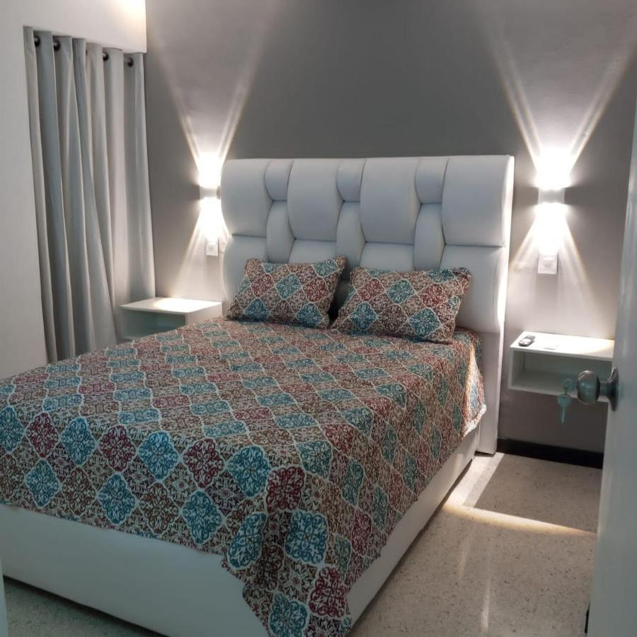 Apartamento Rivera