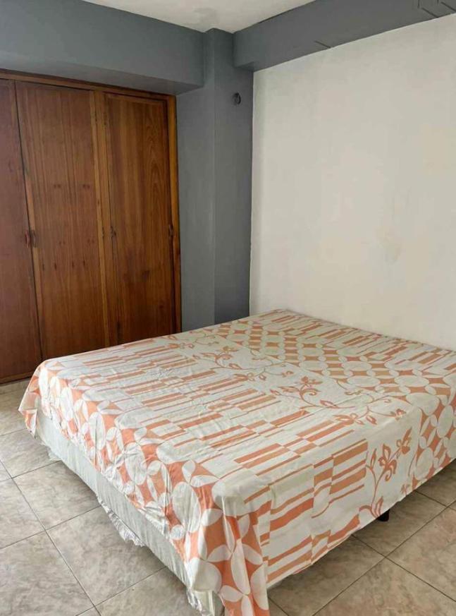 Apartamento Avenida Andres Bello , Los Palos Grandes, Municipio Chacao