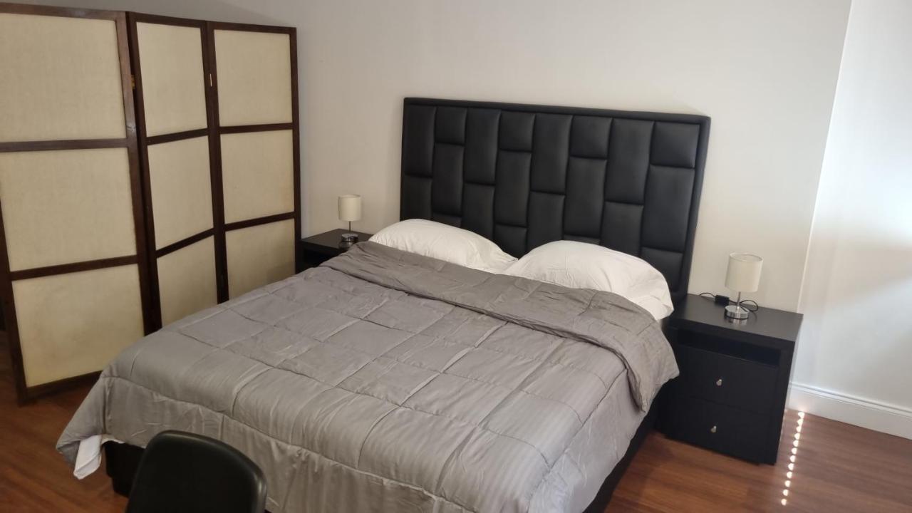 Apartamento Ccct Ccct Caracas