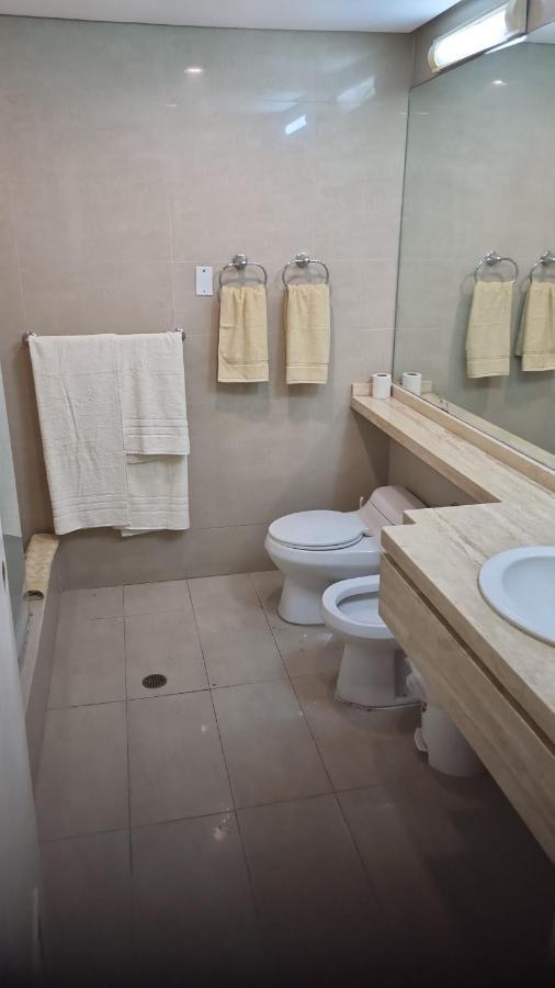 Ccct Ccct Apartamento