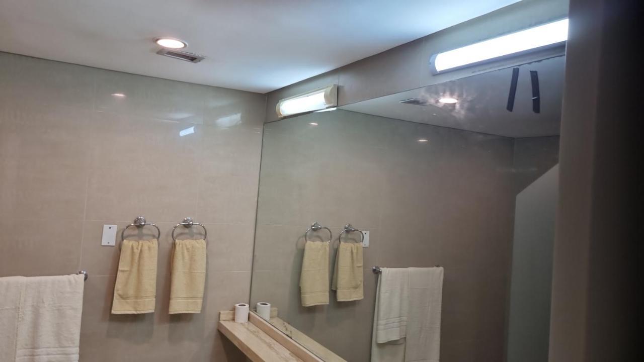 Apartamento Ccct Ccct