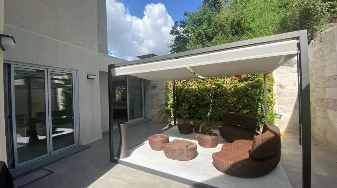 De Primera Apartamento