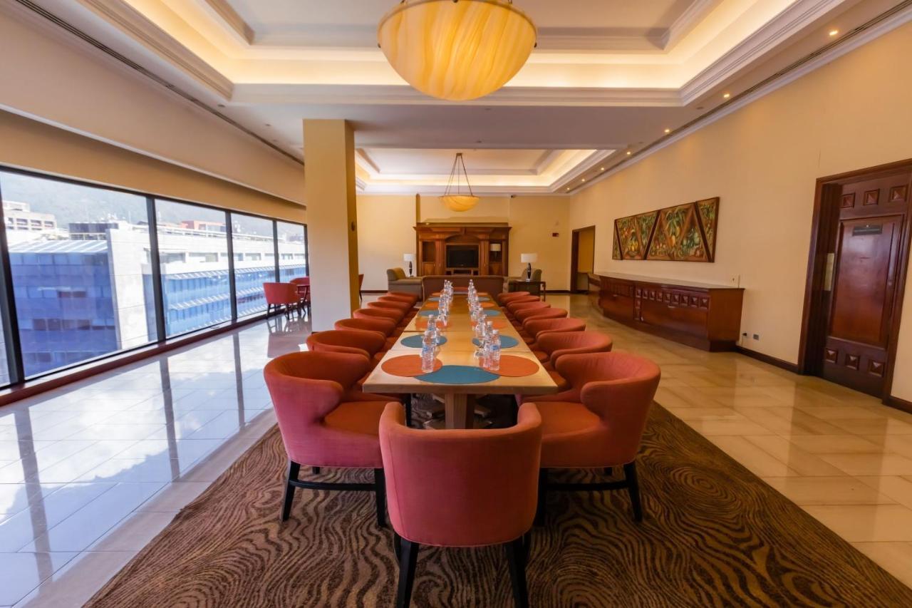 Jw Marriott 5*