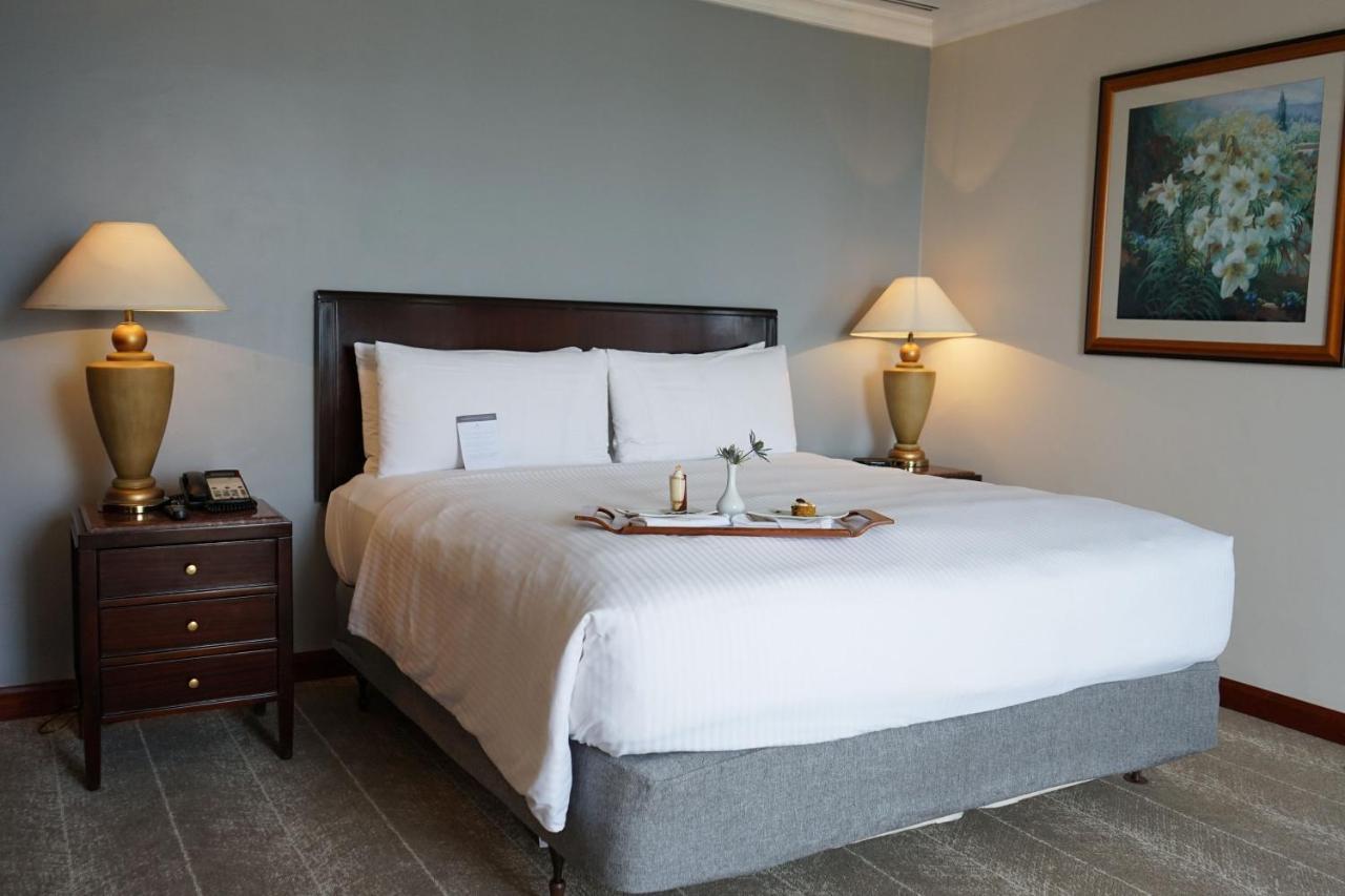 Jw Marriott
