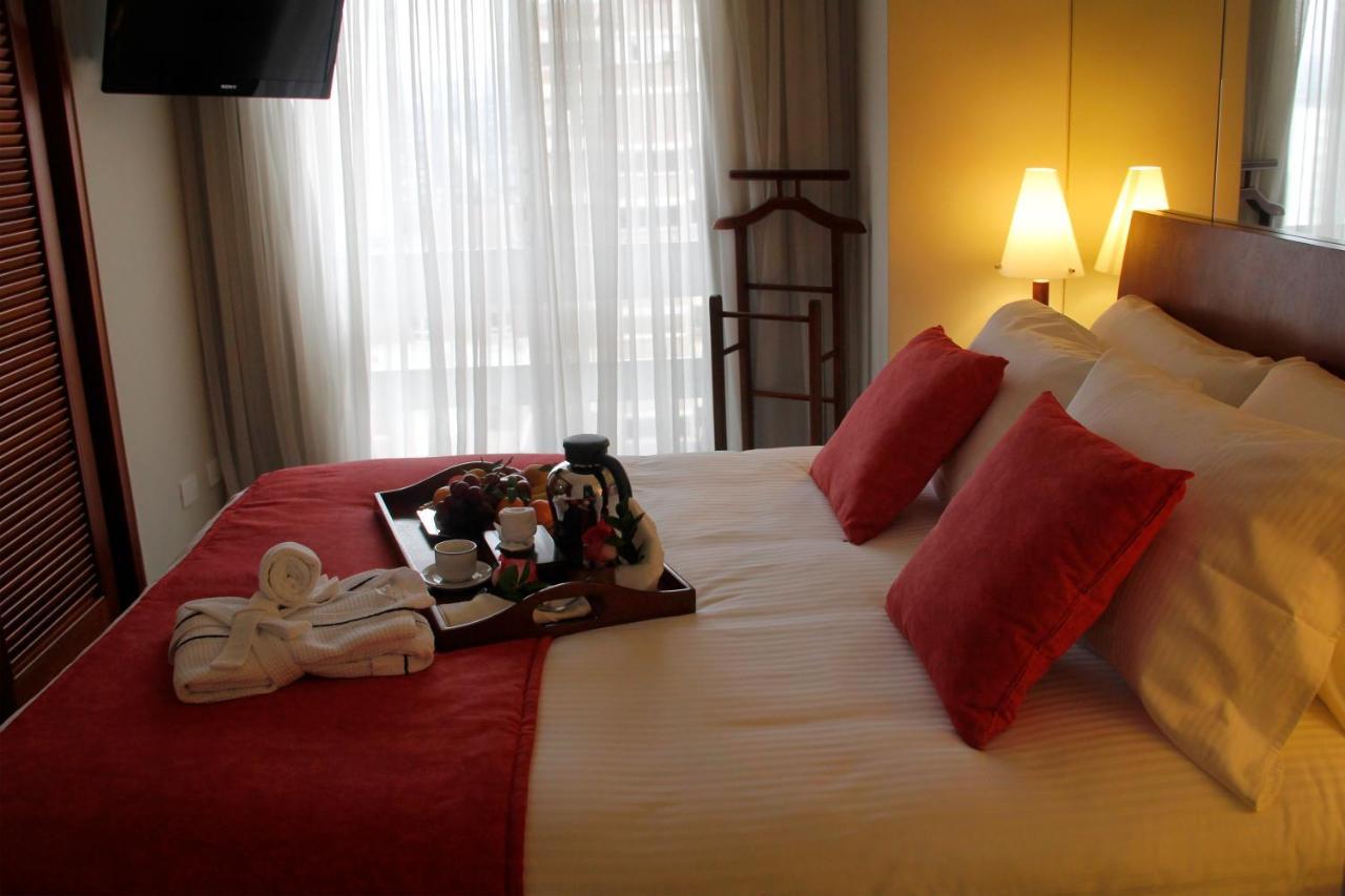 Altamira 5*