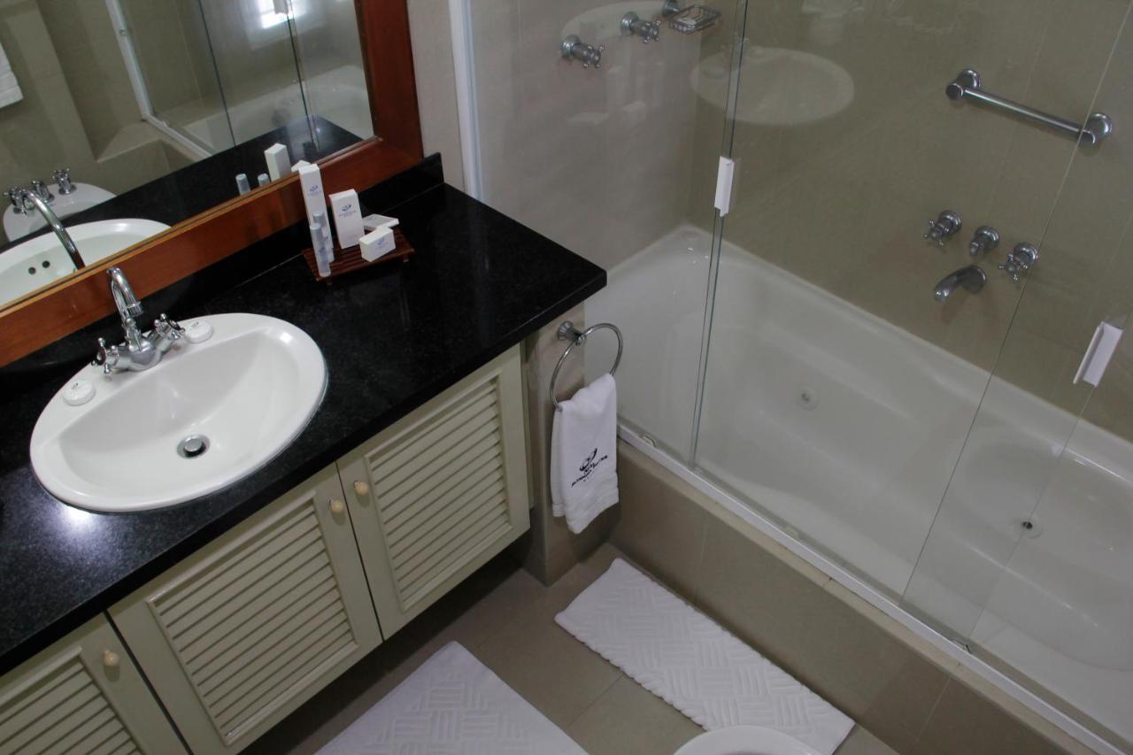 Altamira 5*