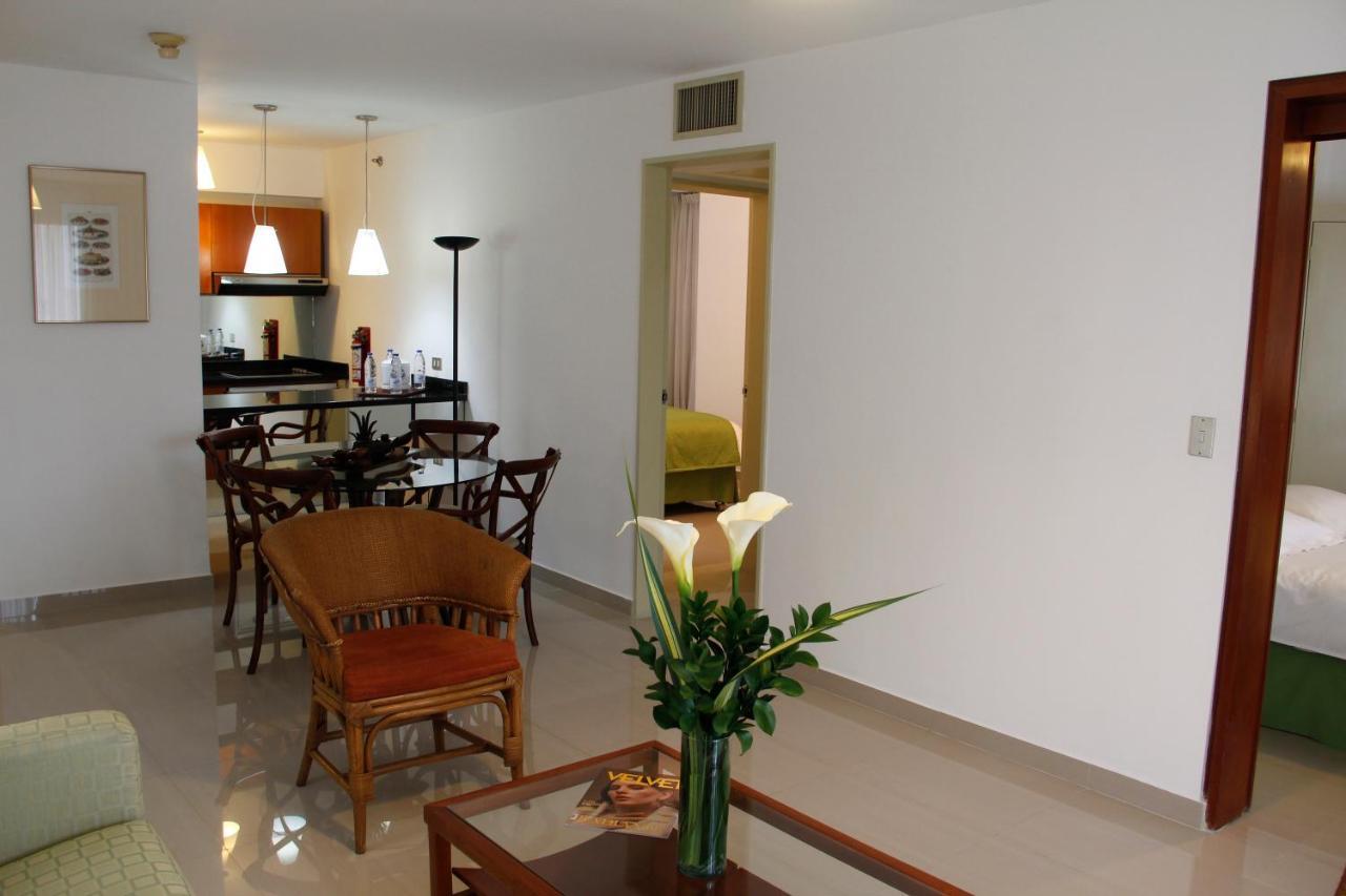 Altamira 5*