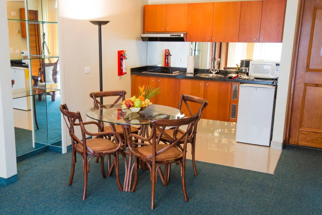 Altamira 5* Caracas