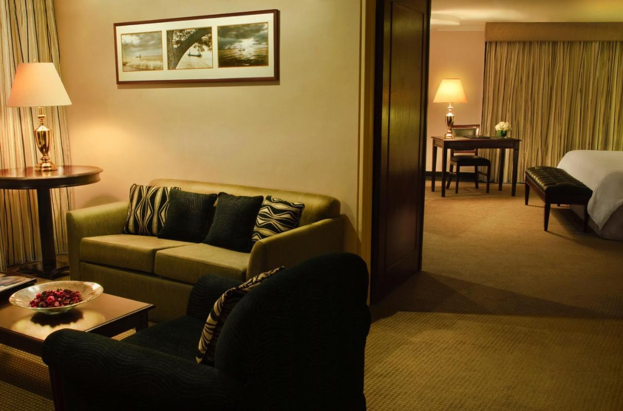Lidotel Hotel