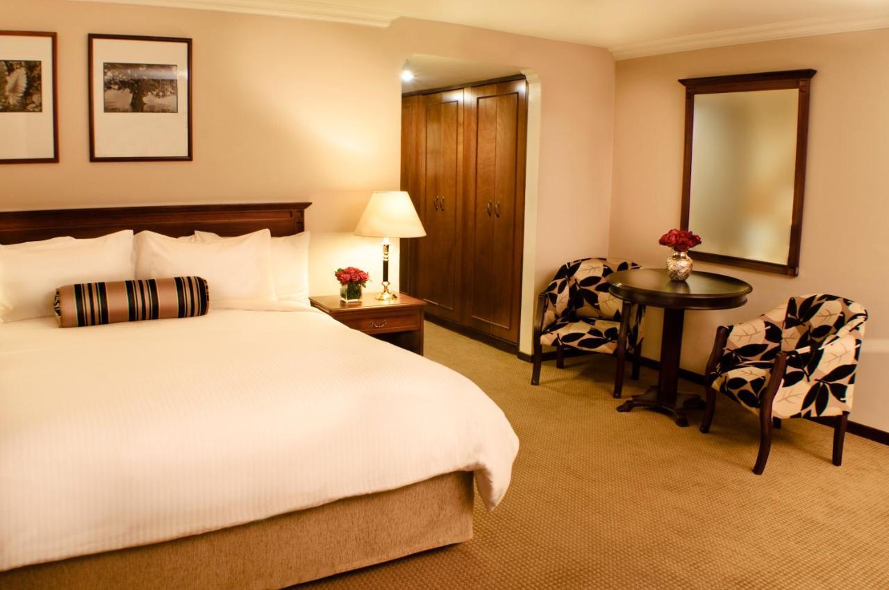 Lidotel Hotel 5*