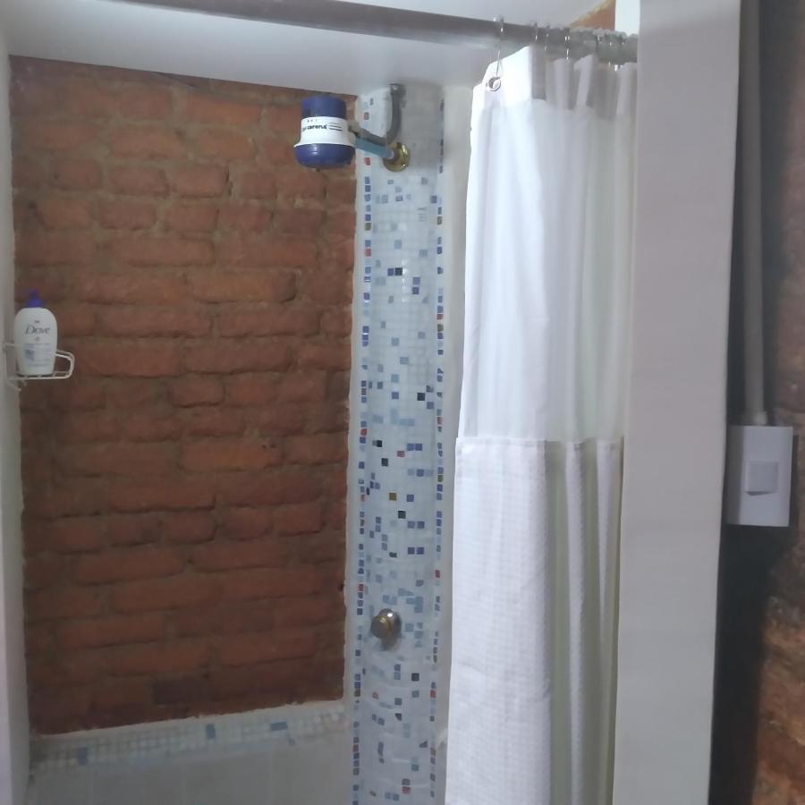 Apartamento M&j Caracas
