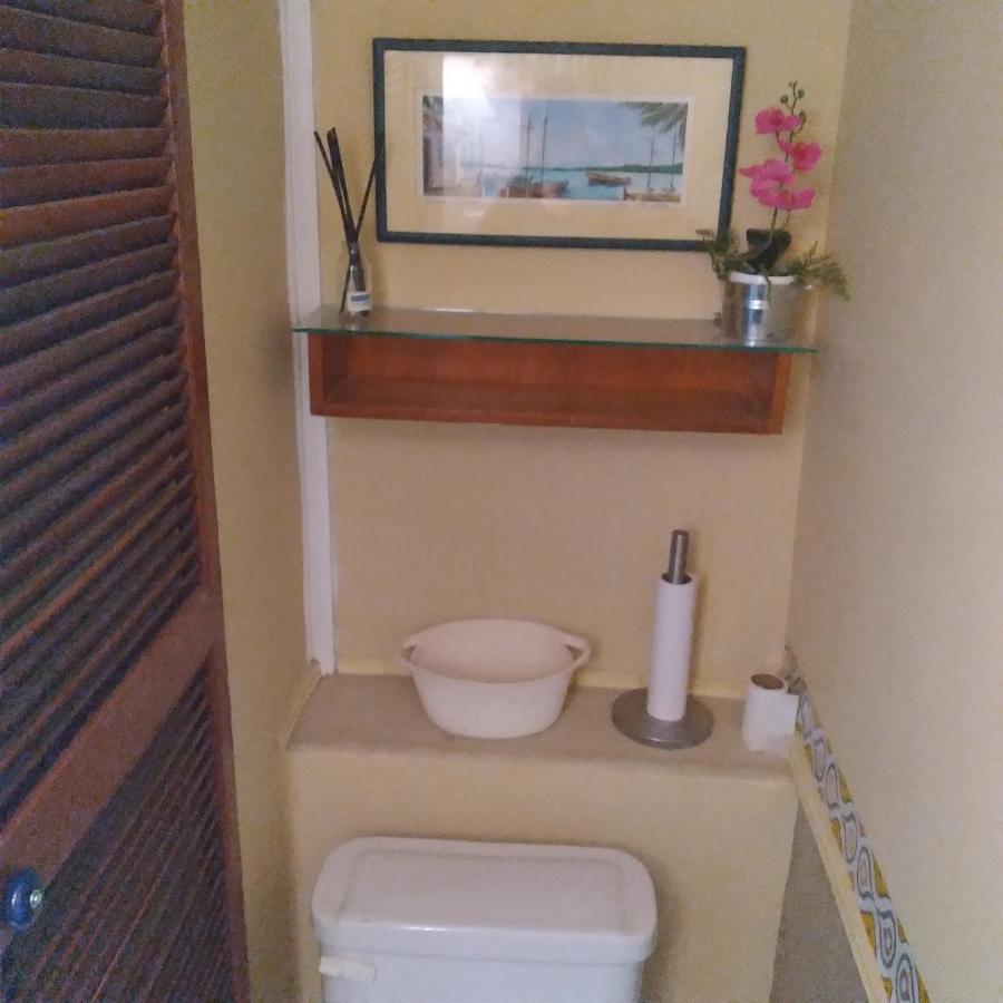 Apartamento M&j