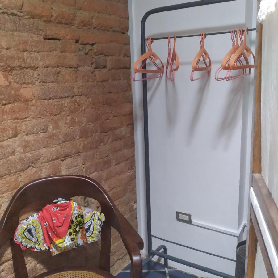 Apartamento M&j Caracas