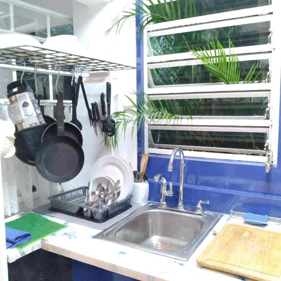 Apartamento M&j Caracas
