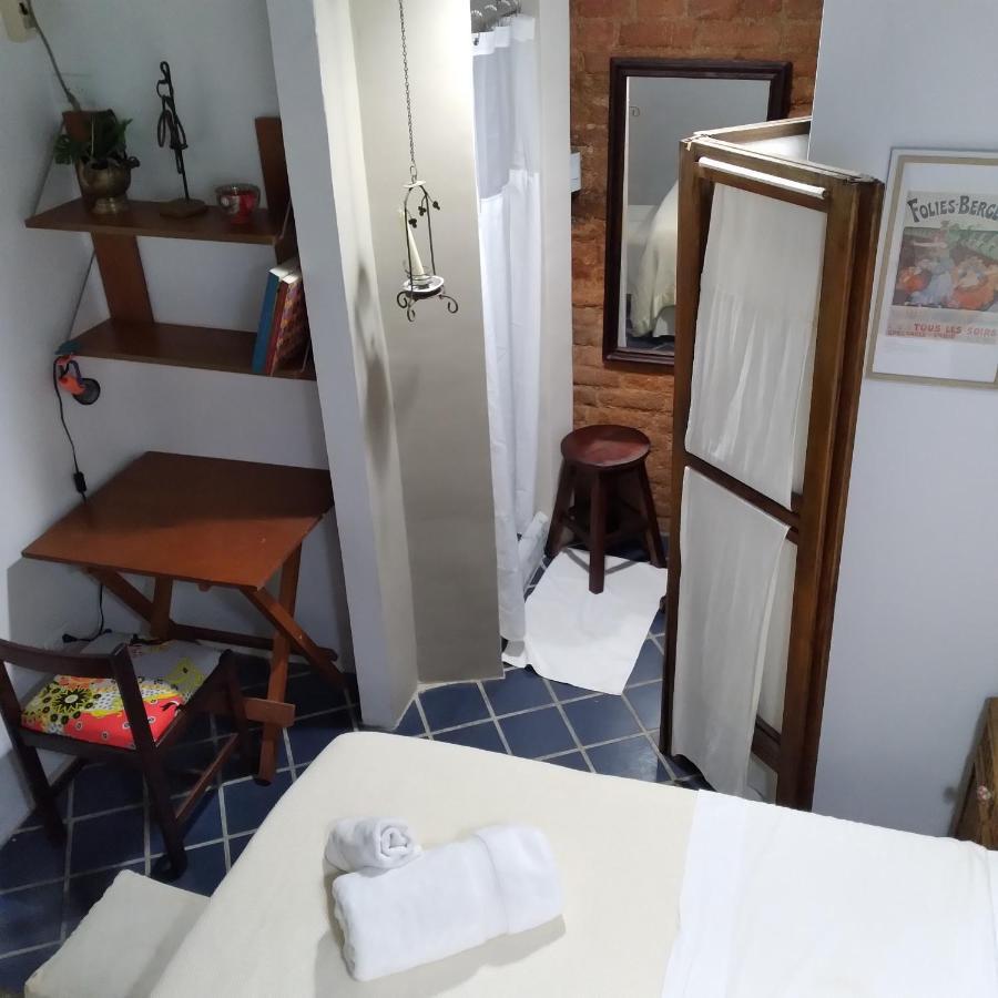 Apartamento M&j
