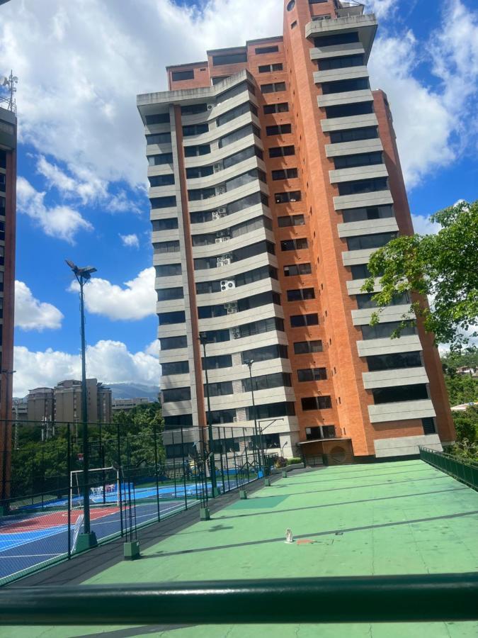 Rio De Oro Caracas