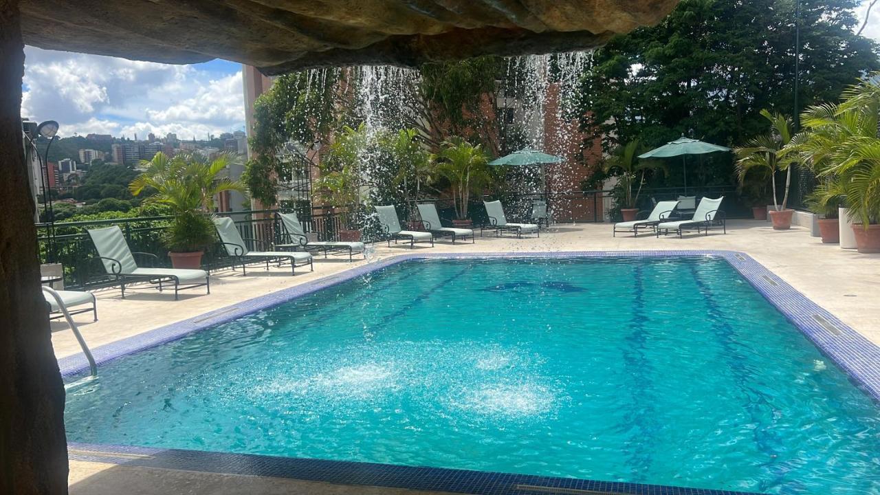 Rio De Oro Apartamento