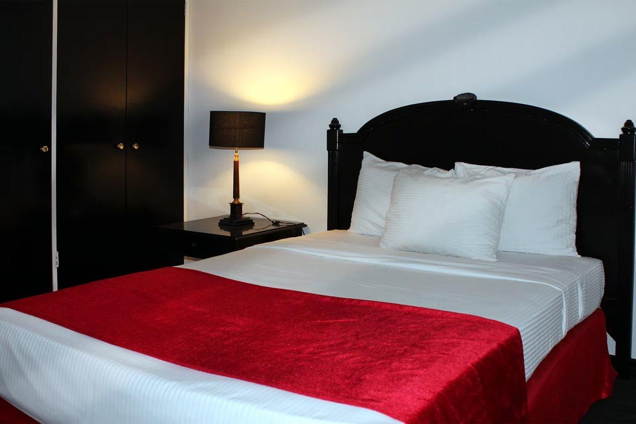 Meliá 5* Caracas