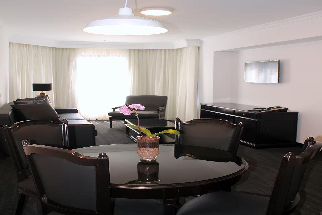 Meliá Hotel