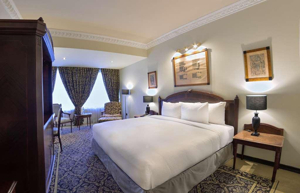 Meliá 5*