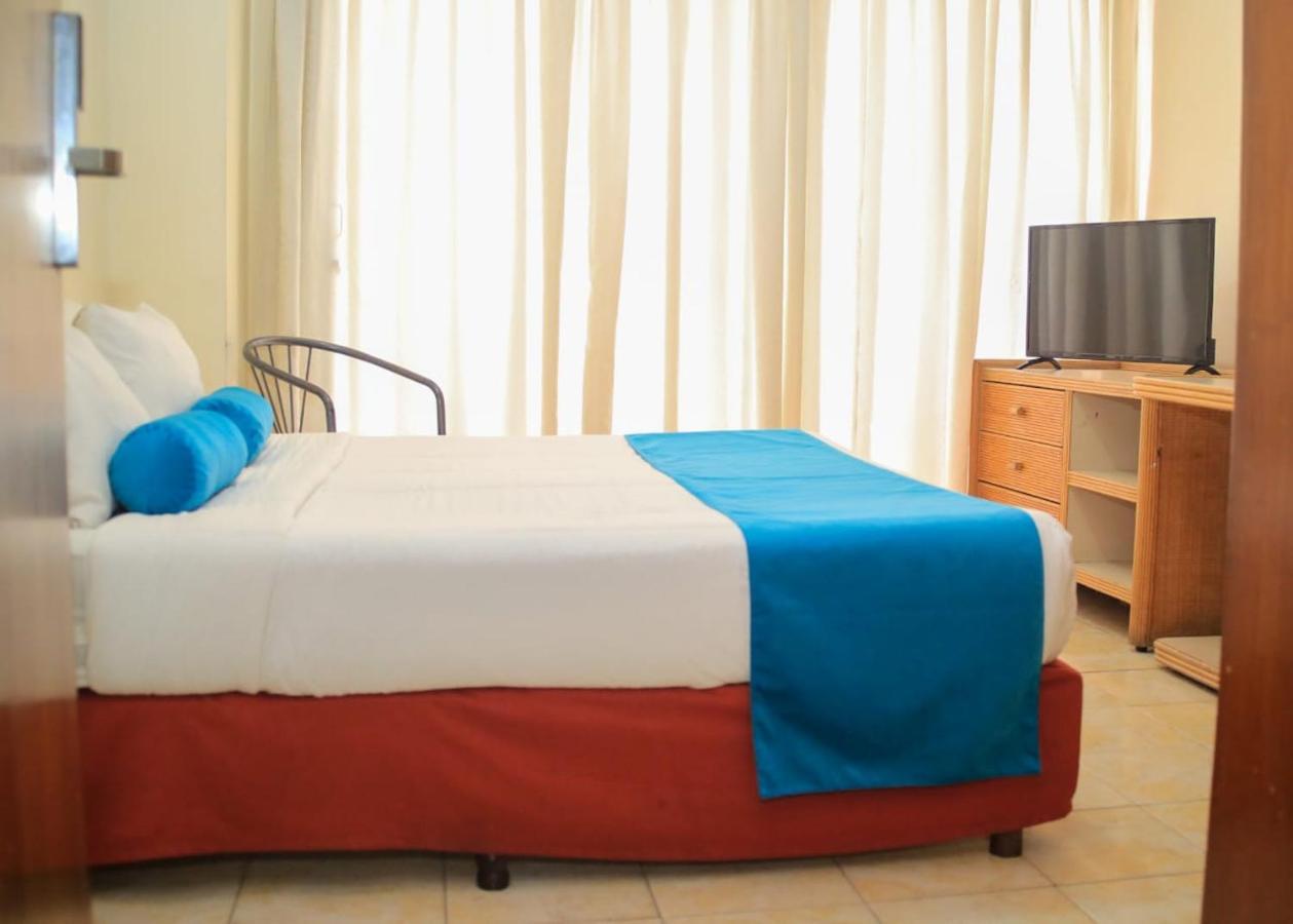 Crillon Caracas