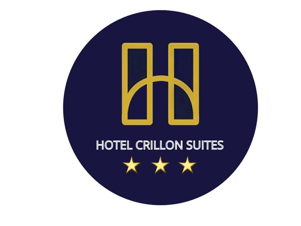 Crillon Hotel Caracas