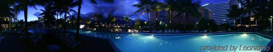 Eurobuilding Hotel&suites 5*