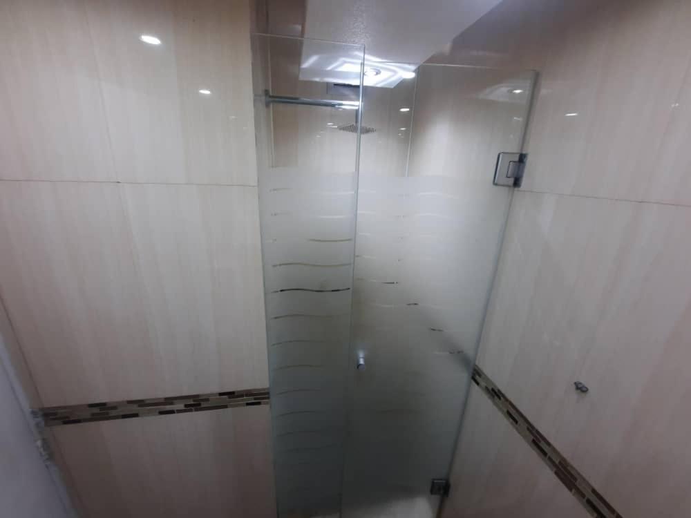 Apartamento Ubicado En Bellas Artes *