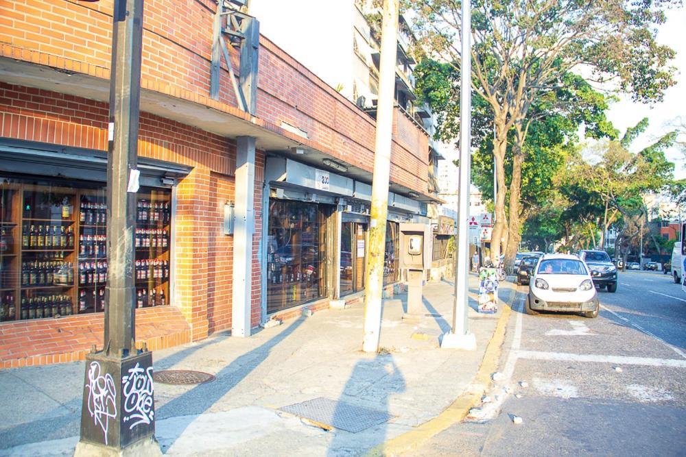 Lujoso Apartamento Apartamento *