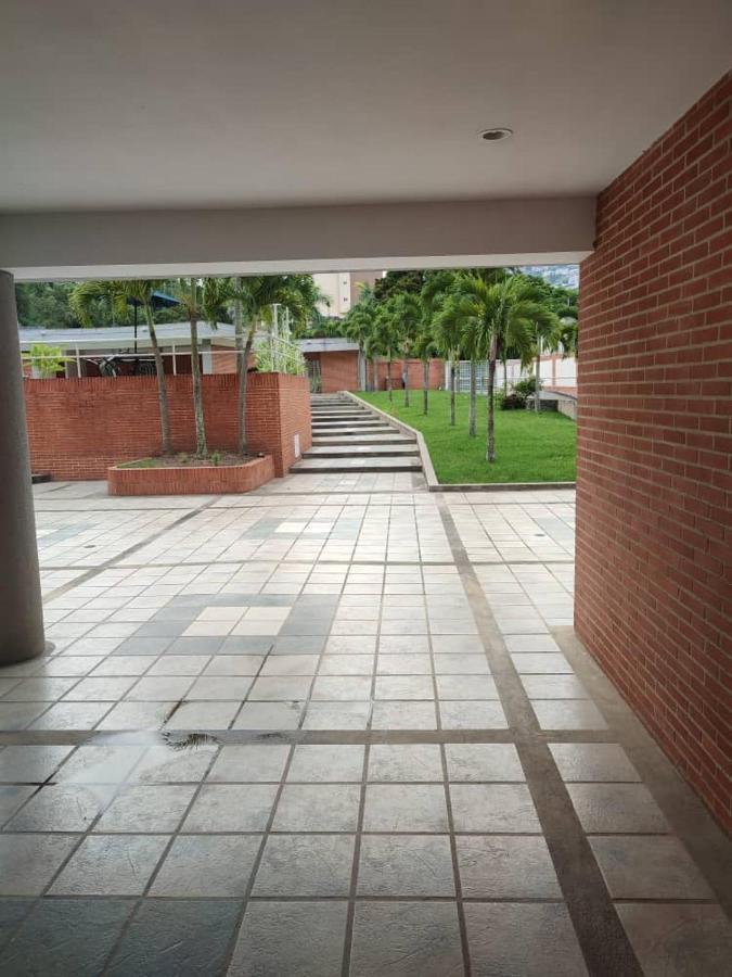 Puesta Del Sol * Caracas