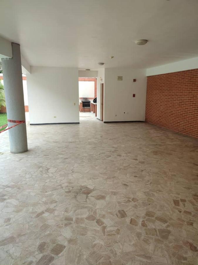 Puesta Del Sol Apartamento