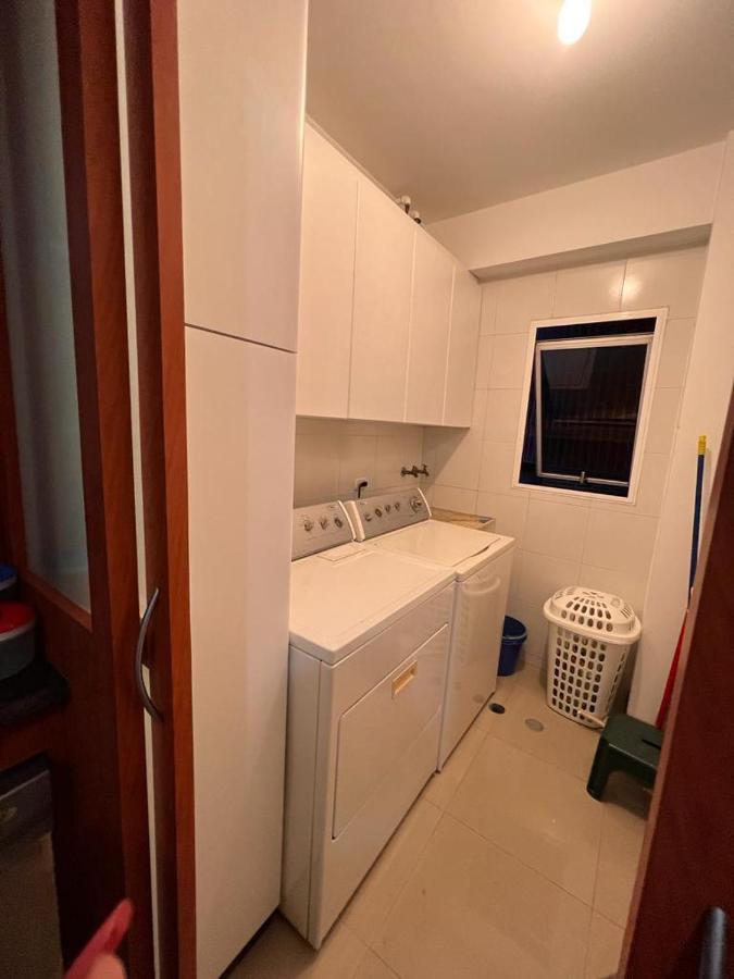 Apartamento Puesta Del Sol Caracas