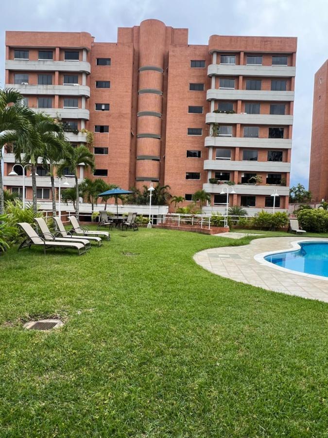 Apartamento Puesta Del Sol *