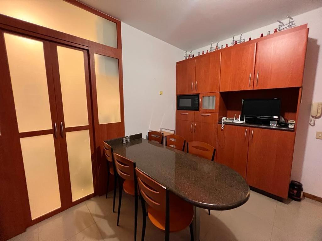 Apartamento Puesta Del Sol Caracas