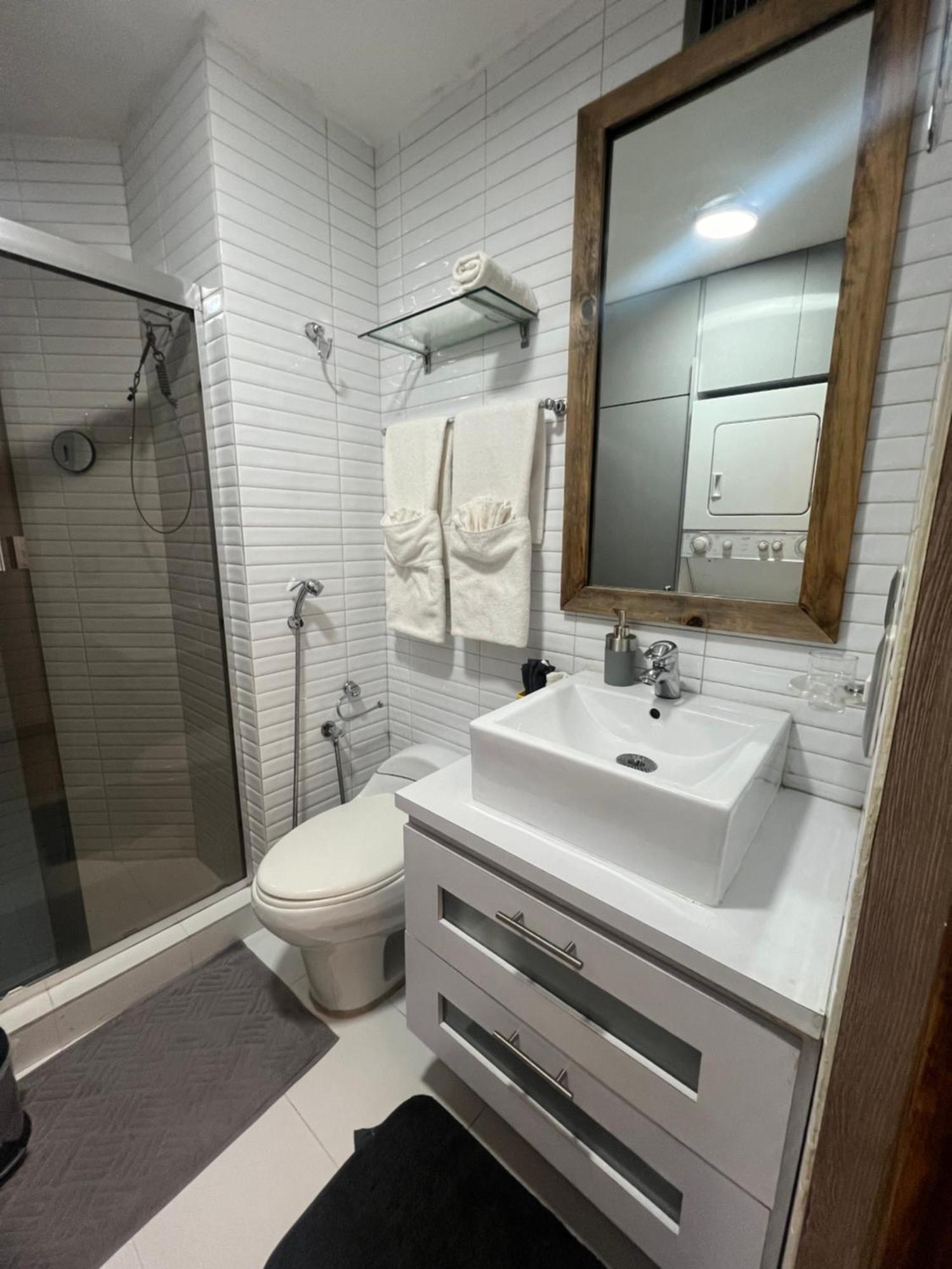 Apartamento Atalaya Precioso Ubicado En Lomas De Mercedes