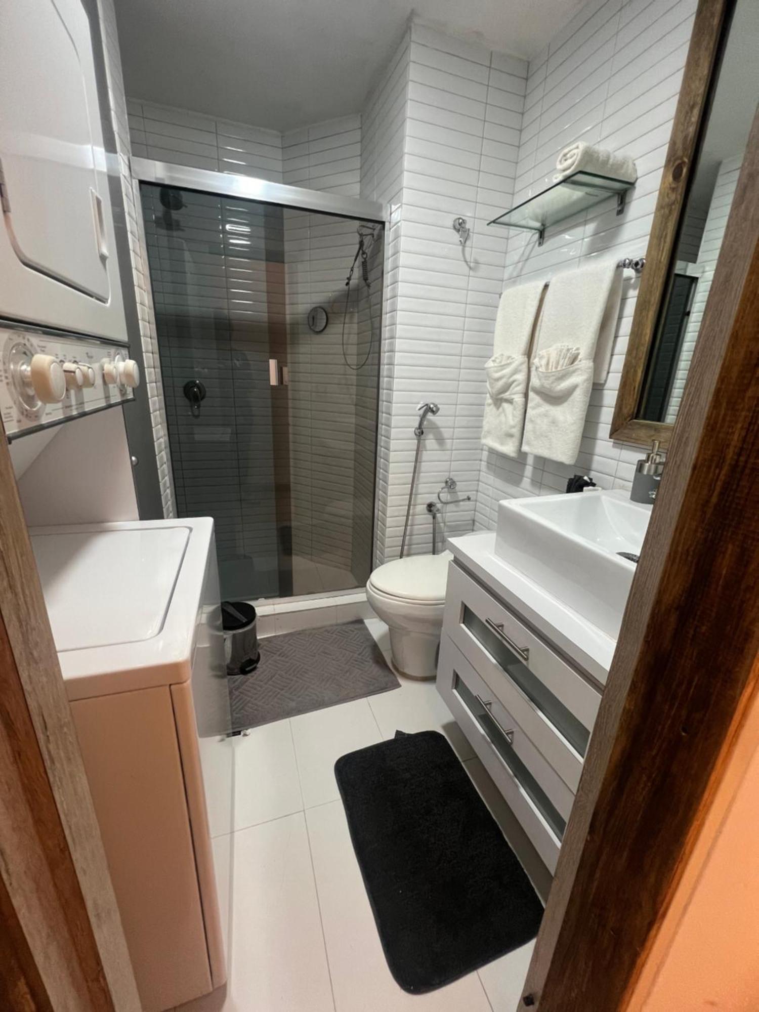 Apartamento Atalaya Precioso Ubicado En Lomas De Mercedes Caracas
