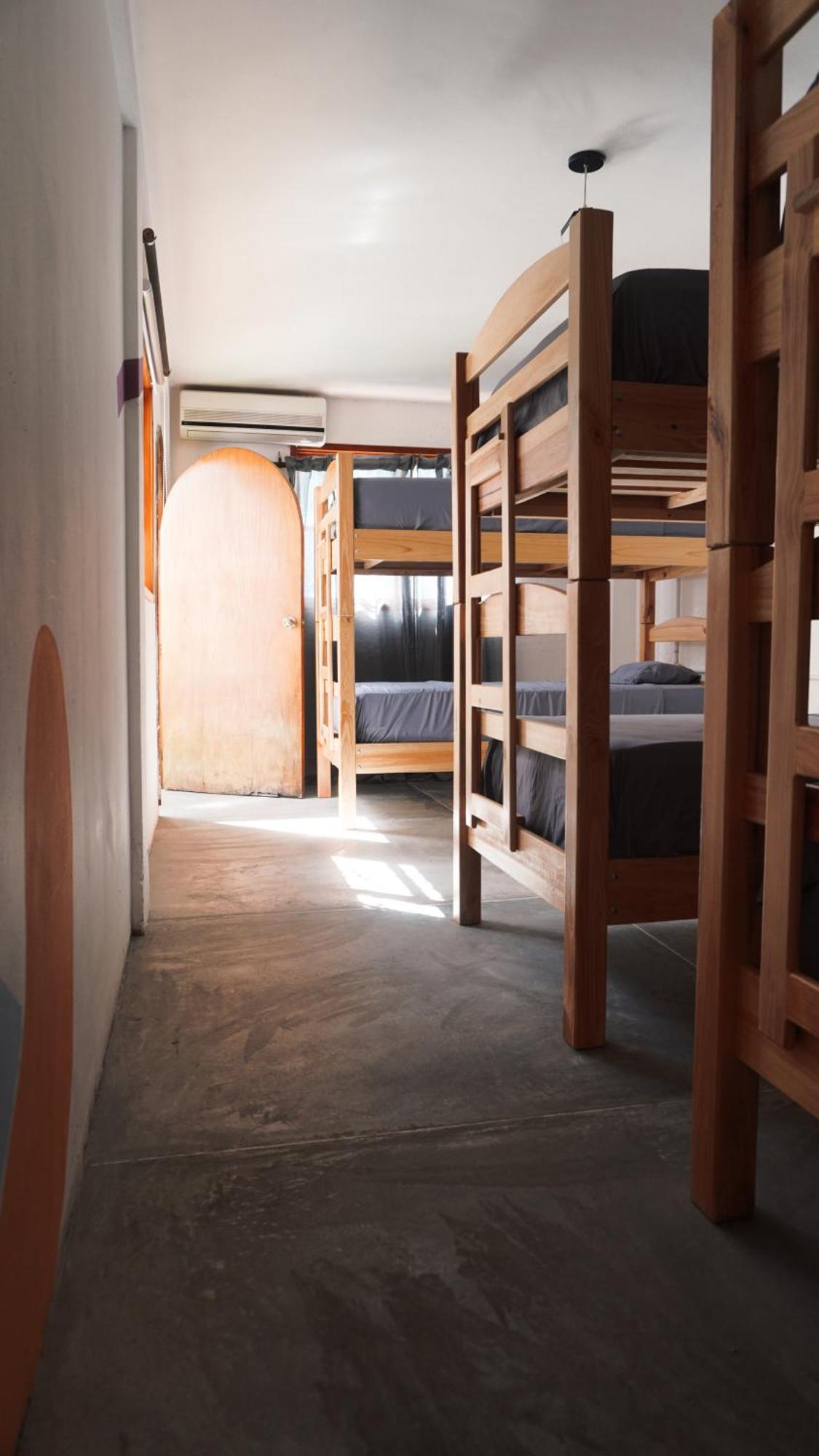 Bed and breakfast El Sofa Caracas