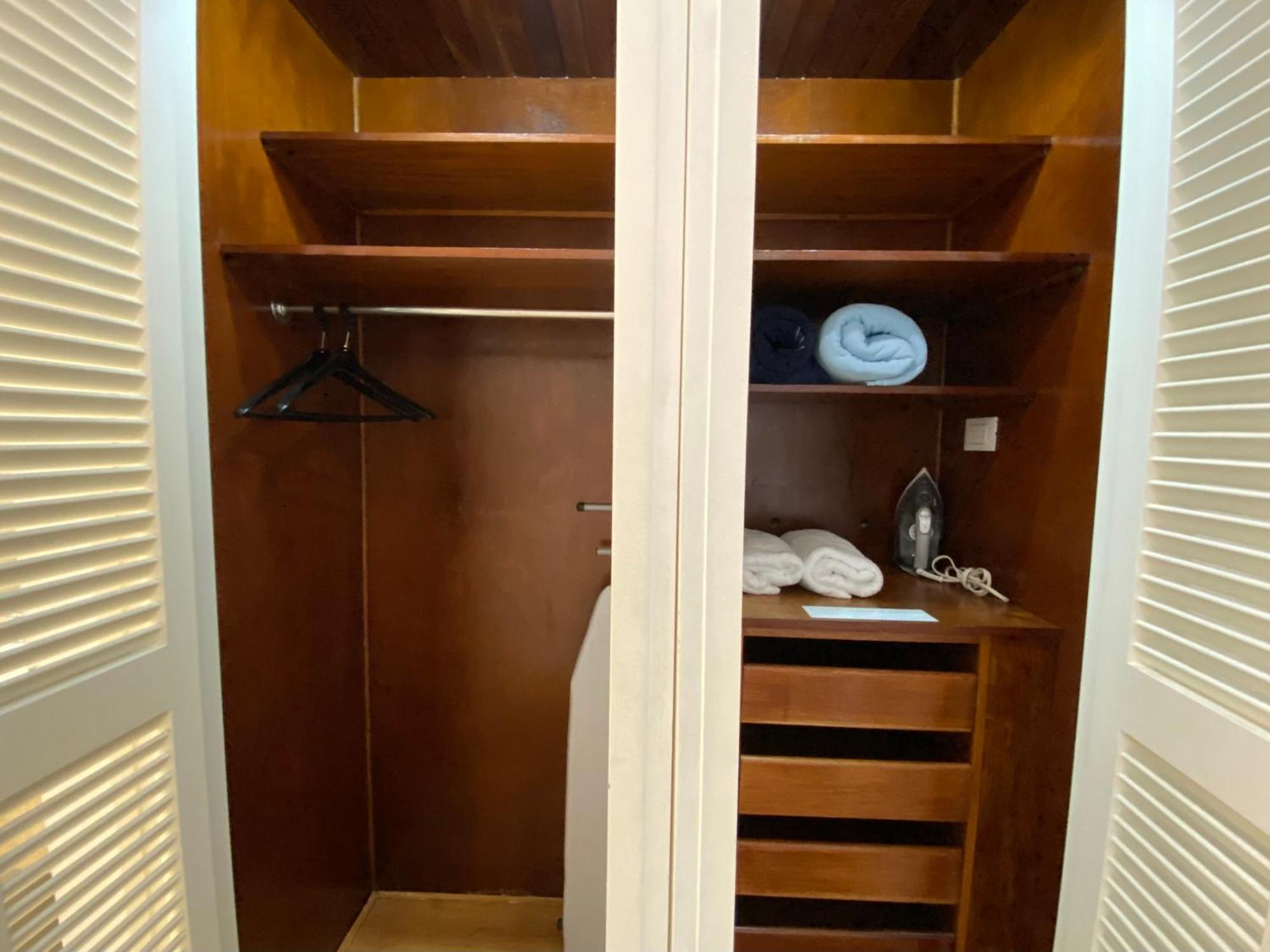 Apartment Suite. Hotelcct *