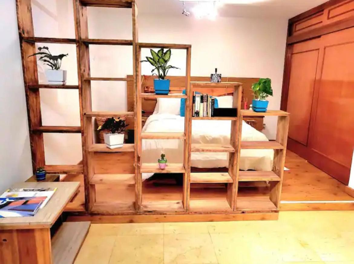 Atalaya Precioso Ubicado En Lomas De Mercedes Apartamento *